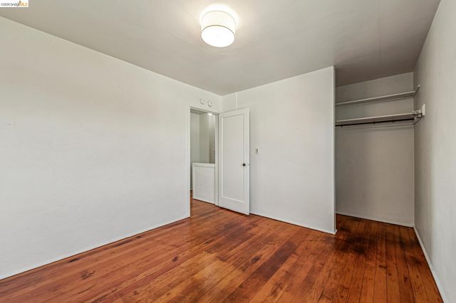 130 Garrard, Richmond, CA 94801