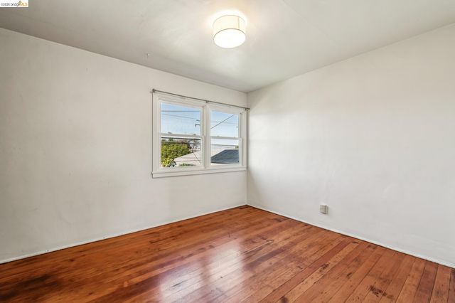 130 Garrard, Richmond, CA 94801