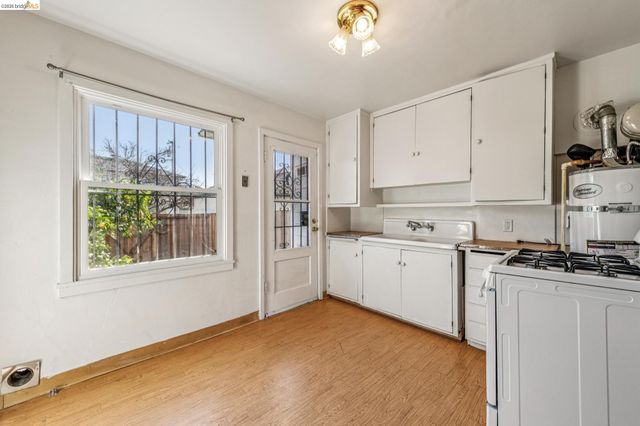 130 Garrard, Richmond, CA 94801