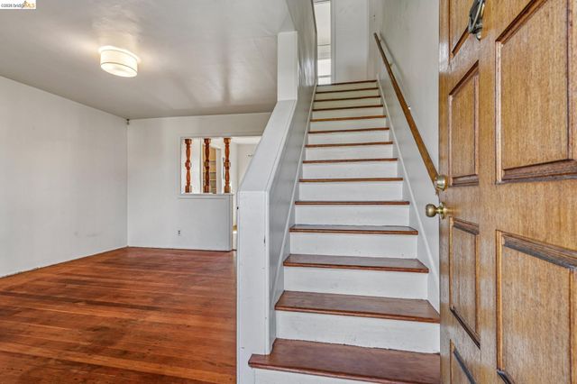 130 Garrard, Richmond, CA 94801