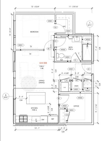 400 West Broadway 308, Boston, MA 02127