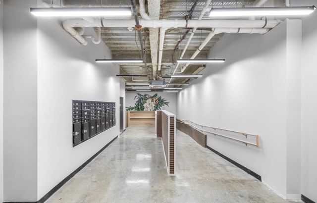 400 West Broadway 308, Boston, MA 02127