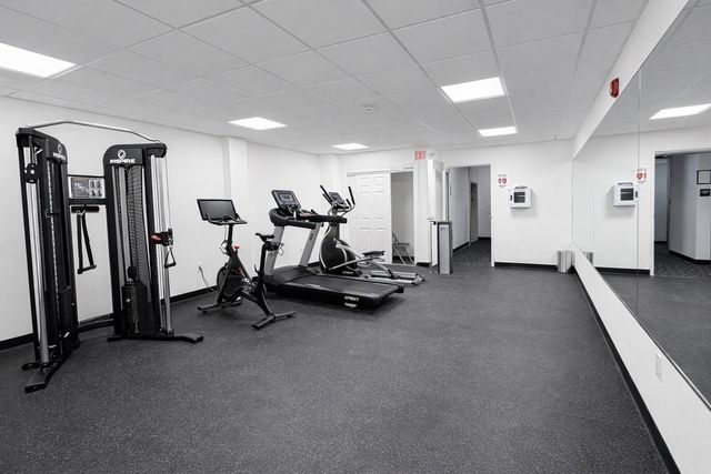 400 West Broadway 308, Boston, MA 02127