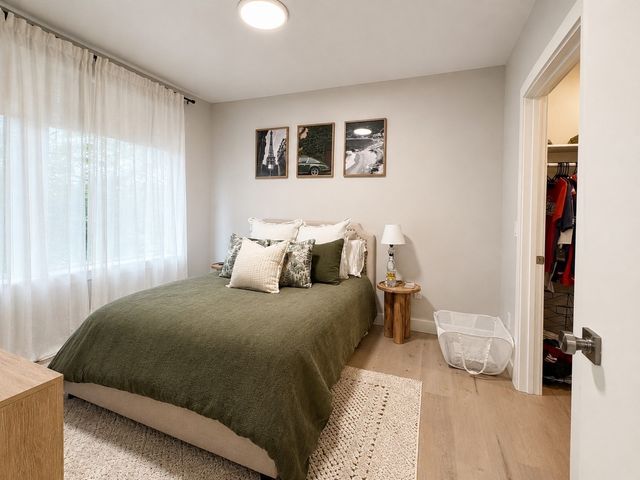 400 West Broadway 308, Boston, MA 02127