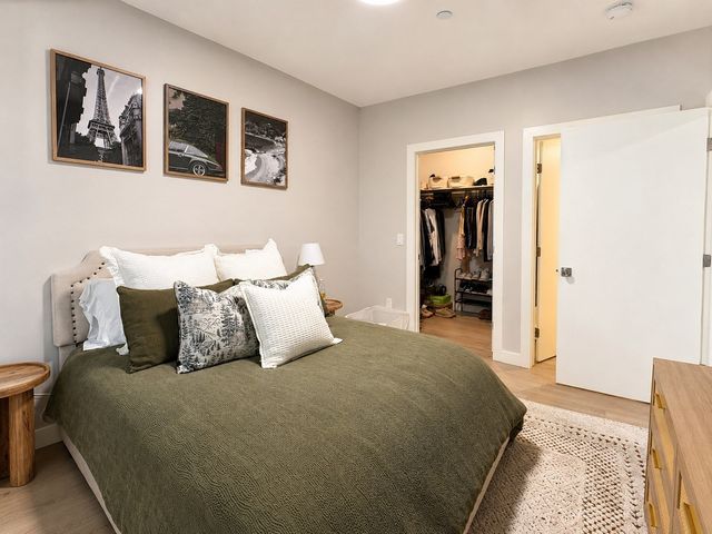 400 West Broadway 308, Boston, MA 02127