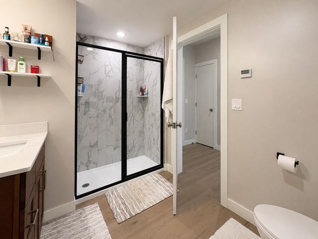 400 West Broadway 308, Boston, MA 02127