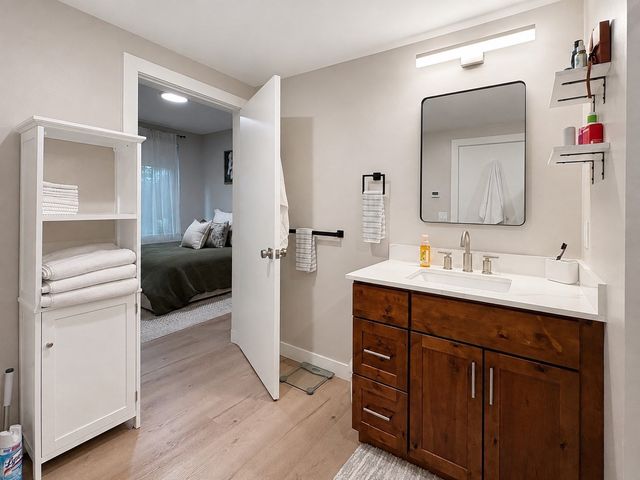 400 West Broadway 308, Boston, MA 02127