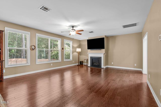 225 Shadow Mist Court, Apex, NC 27539
