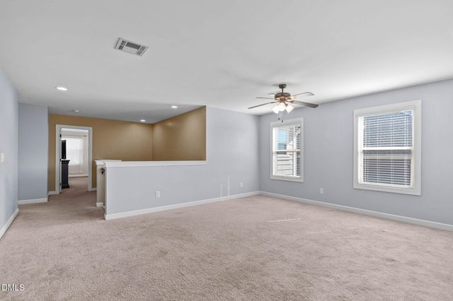 225 Shadow Mist Court, Apex, NC 27539