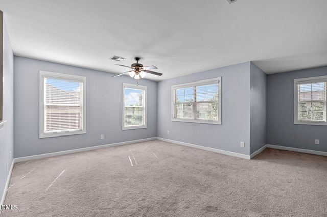 225 Shadow Mist Court, Apex, NC 27539