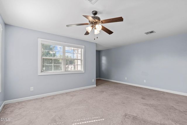 225 Shadow Mist Court, Apex, NC 27539