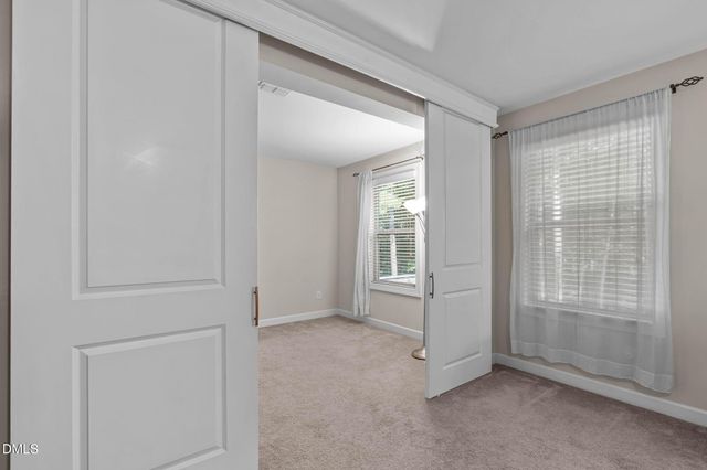 225 Shadow Mist Court, Apex, NC 27539