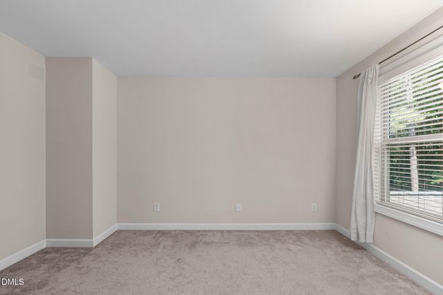 225 Shadow Mist Court, Apex, NC 27539