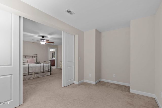 225 Shadow Mist Court, Apex, NC 27539