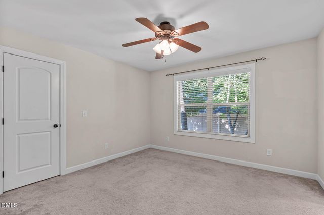 225 Shadow Mist Court, Apex, NC 27539