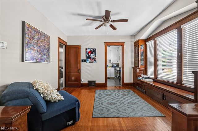 2622 E 130th Street, Cleveland, OH 44120