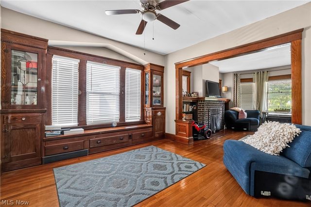 2622 E 130th Street, Cleveland, OH 44120