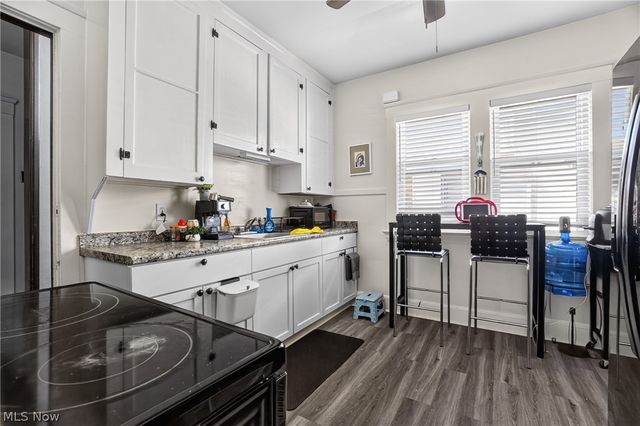2622 E 130th Street, Cleveland, OH 44120