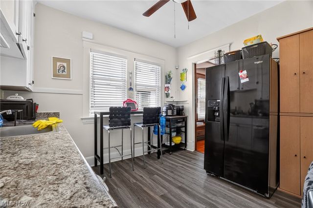 2622 E 130th Street, Cleveland, OH 44120