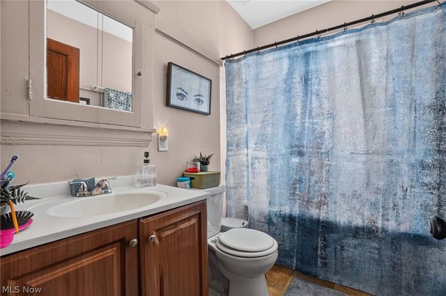 2622 E 130th Street, Cleveland, OH 44120
