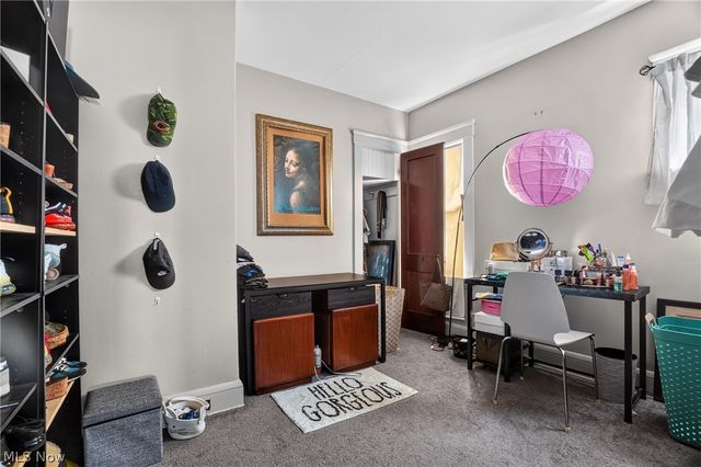 2622 E 130th Street, Cleveland, OH 44120