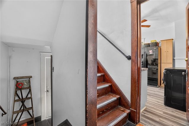 2622 E 130th Street, Cleveland, OH 44120