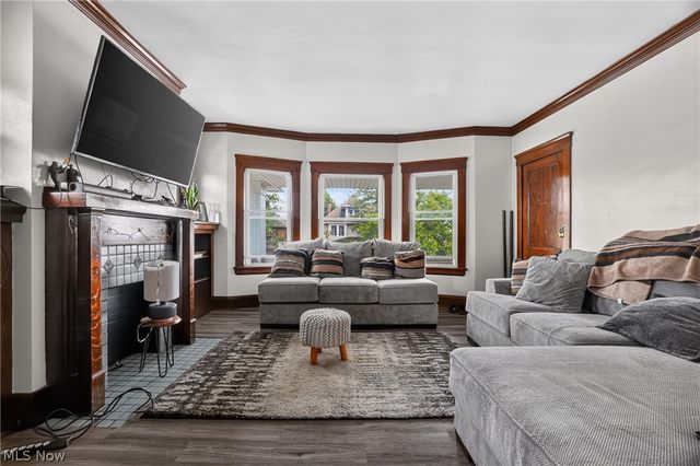 2622 E 130th Street, Cleveland, OH 44120