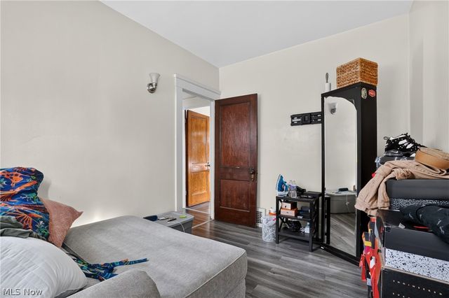 2622 E 130th Street, Cleveland, OH 44120