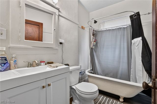 2622 E 130th Street, Cleveland, OH 44120