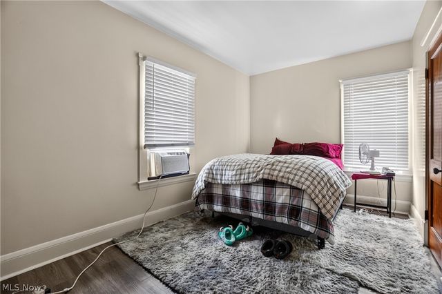 2622 E 130th Street, Cleveland, OH 44120
