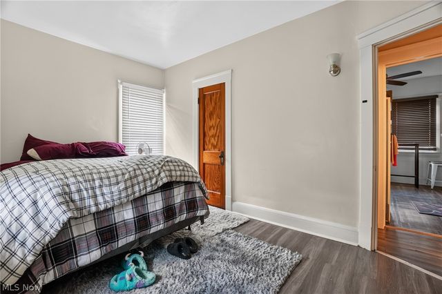 2622 E 130th Street, Cleveland, OH 44120