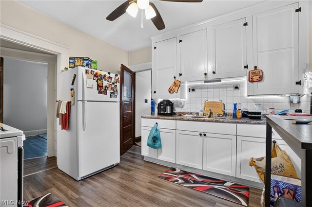 2622 E 130th Street, Cleveland, OH 44120