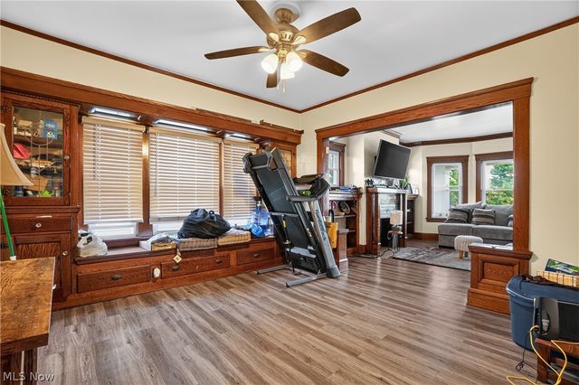 2622 E 130th Street, Cleveland, OH 44120
