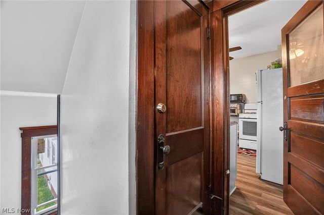 2622 E 130th Street, Cleveland, OH 44120