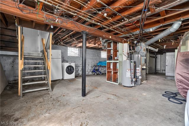 2622 E 130th Street, Cleveland, OH 44120
