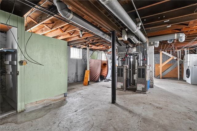 2622 E 130th Street, Cleveland, OH 44120