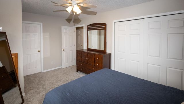 2617 4th Avenue S, Moorhead, MN 56560