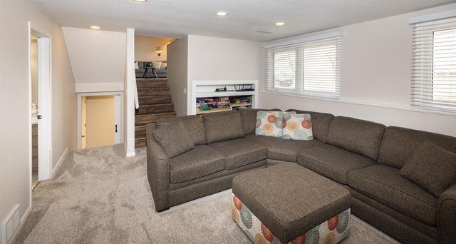 2617 4th Avenue S, Moorhead, MN 56560