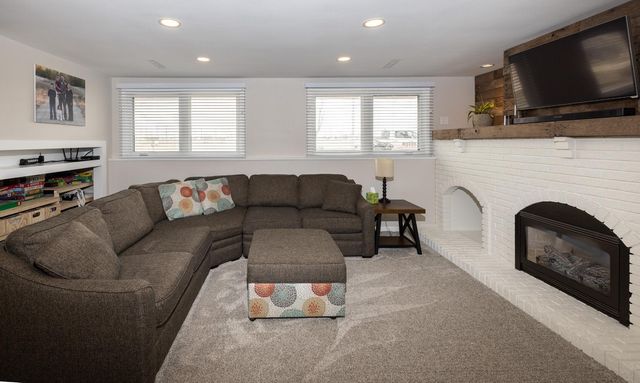 2617 4th Avenue S, Moorhead, MN 56560