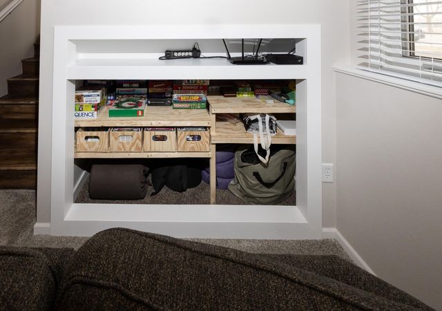 2617 4th Avenue S, Moorhead, MN 56560