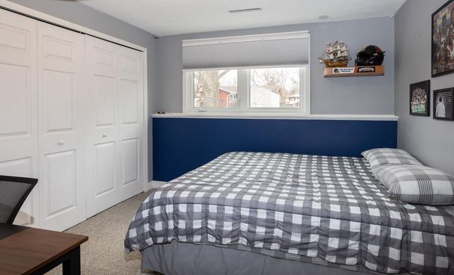 2617 4th Avenue S, Moorhead, MN 56560