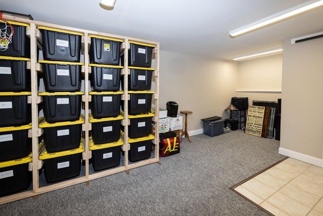 2617 4th Avenue S, Moorhead, MN 56560