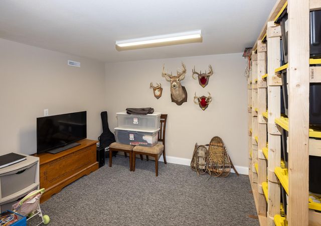 2617 4th Avenue S, Moorhead, MN 56560