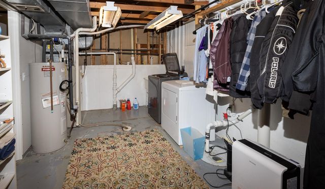 2617 4th Avenue S, Moorhead, MN 56560