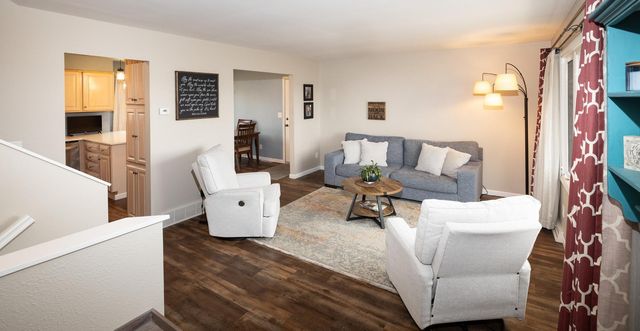 2617 4th Avenue S, Moorhead, MN 56560