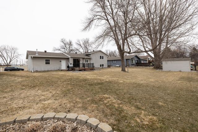 2617 4th Avenue S, Moorhead, MN 56560