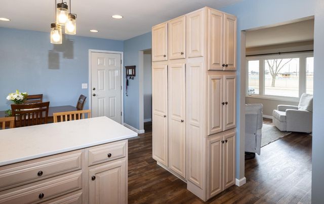 2617 4th Avenue S, Moorhead, MN 56560