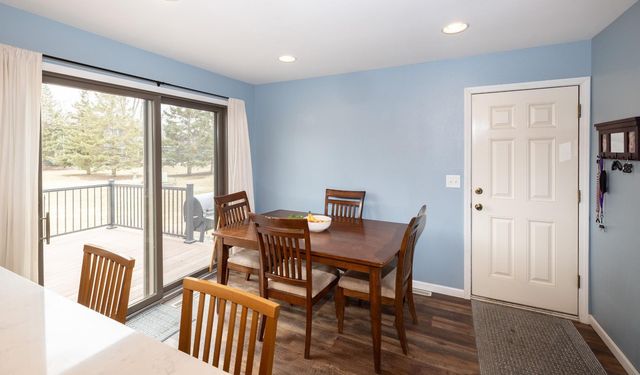 2617 4th Avenue S, Moorhead, MN 56560