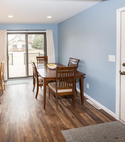 2617 4th Avenue S, Moorhead, MN 56560