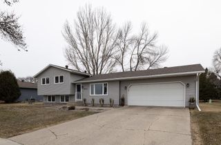 2617 4th Avenue S, Moorhead, MN 56560
